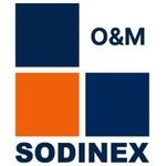 Sodinex