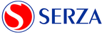 Serza Uruguay
