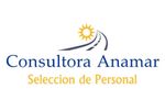 Consultora Anamar