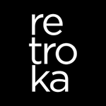 Retroka
