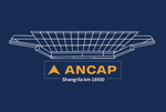 ANCAP SHANGRILA