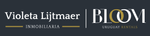 Violeta Lijtmaer / Bloom Rentals 