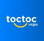 TocTocViajes