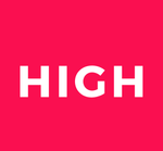 High- Digital Contact Center