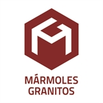 MG mármoles y granitos