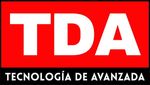 TDA Uruguay