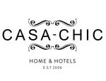 Casa-Chic Carmelo Hotel