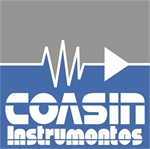 Coasin Instrumentos S.A.