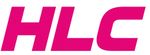 HLC