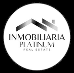 Inmobiliaria Platinum
