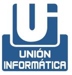 Unión Informática