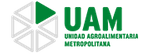 UNIDAD AGROALIMENTARIA METROPOLITANA