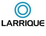 Larrique