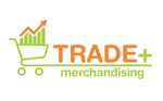Trade merchandising