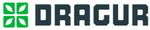 Dragur