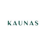 Kaunas