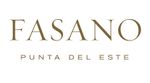 Hotel Fasano Las Piedras