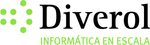 DIVEROL S.A.