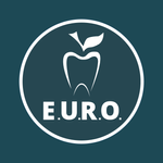 Euro Odontología