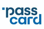 Pass Card
