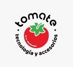 TOMATE