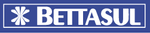 Bettasul