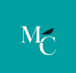 MCC CONSULTORA