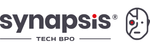 Synapsis