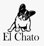 Kiosko - Papelería: El Chato