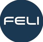 FELI