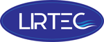 Lirtec