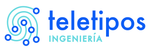 Teletipos Ingeniería