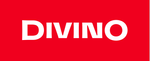 Divino S.A