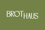 BROTHAUS