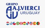 Grupo Vierci