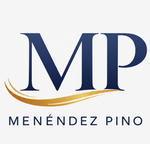 Menendez Pino
