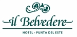 Il Belvedere Hotel
