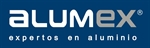 Alumex Gabanir S.A.