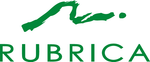 Rúbrica Publicidad
