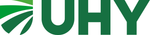 UHY Gubba & Asociados