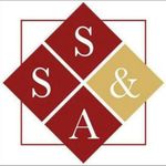 Estudio SSA