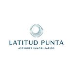 Latitud Punta