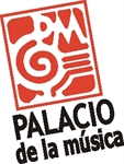 Palacio de la Música