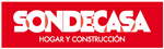 SONDECASA