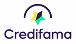 Credifama
