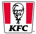 KFC URUGUAY SAS