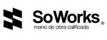 SOWORKS