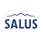 SALUS