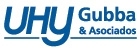 UHY Gubba & Asociados