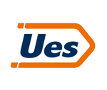 UES